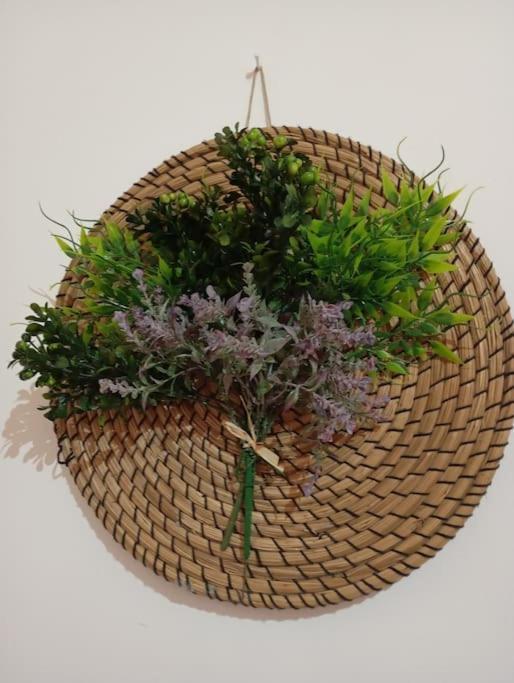 La Nature Konistres 外观 照片